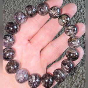 12mm Chariote Bracelet